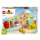 Klocki LEGO® LEGO DUPLO 10983 Ryneczek bio